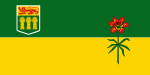 Saskatchewan 1905-09-01